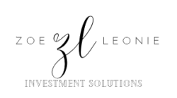 Zoe Leonie Investment Solutions – Tailored Investment Consulting for Global Success